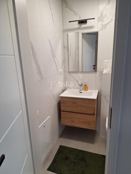 Casă modernă cu finisaje de top – Buna Ziua, Cluj-Napoca - 4