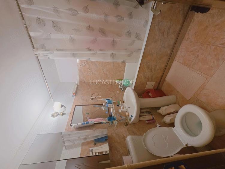 2 Camere Colentina Maior Bacila Radoveanu - 4