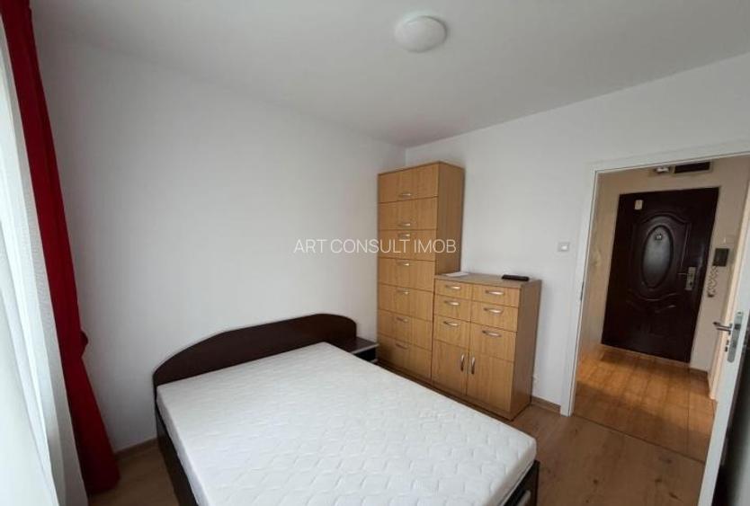 Apartament 2 Camere | Berceni | Semidecomandat | Balcon | Proximitate Metrou - 2