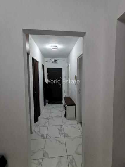 Apartament 2 camere , Alexandru Obregia - 6
