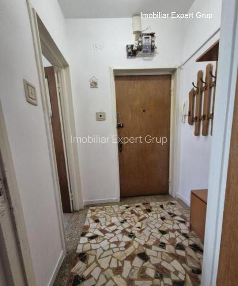 Dorobanti -Capitale - 10