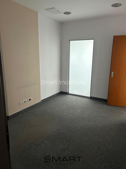 Spatiu comercial 250 mp de inchiriat - Centru Istoric - 5
