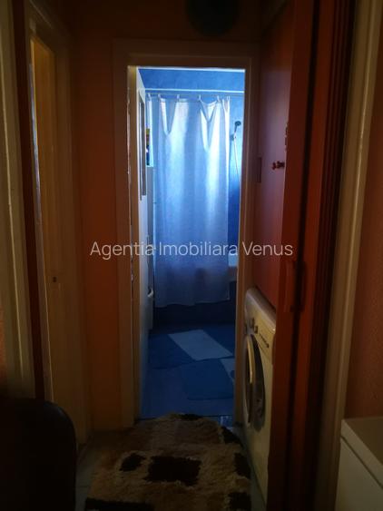 Apartament 2 camere la str.Primaverii - 5