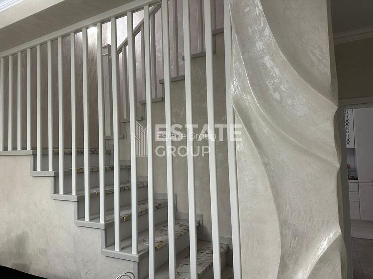 Duplex cu 5 camere in Dumbravita - 13