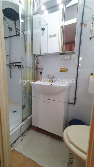 Vatra Luminoasa, str Hambarului, inchiriere garsoniera, langa Mega Mall - 7