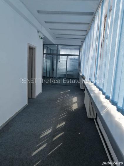 MEGA OCAZIE SE VAND 2 CORPURI DE CLADIRE CENTRAL CARTIERUL EVREIERSC BUCURESTI - 10