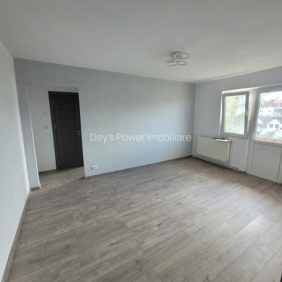 Apartament complet renovat - 5