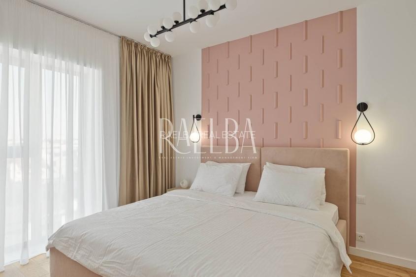 | Apartament 2 camere | One Cotroceni | - 10