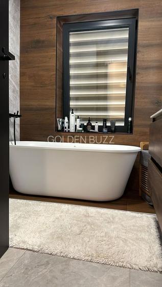 Apartament premium 4 camere | Finisaje lux – 135.7 | Spa & Piscina - 13