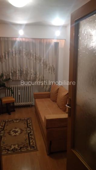 Titan,Auchan,bl.1980,reabilitat,DECOMANDAT,Amenajat,mobilat,utilat,complet - 4