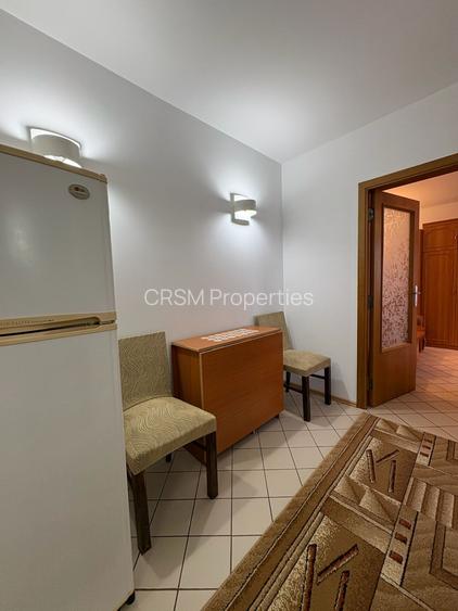Apartament 2 Camere Dristor 62mp Centrala Metrou 1 min - 10