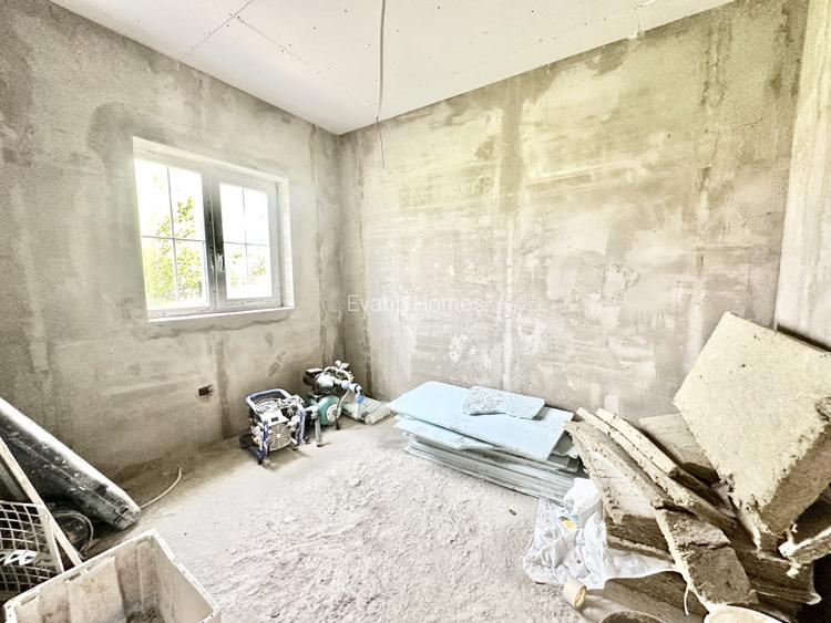 Casa individuala 5 camere | curte generoasa 500 mp | Albina - 4