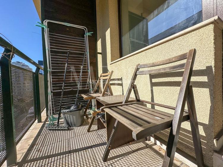 Apartament o camera de vanzare in Gheorgheni, Cluj Napoca - 6