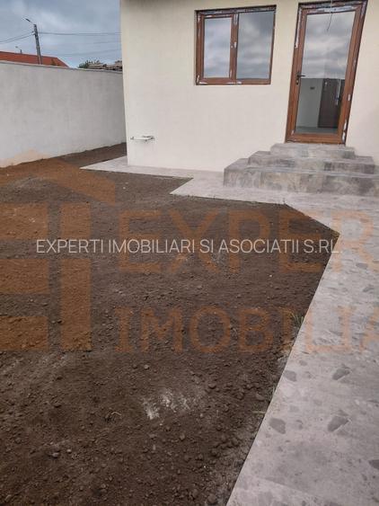Casa P+1 de vanzare, 3 camere, 92.60mp, situata in zona Navodari/Peninsula - 3