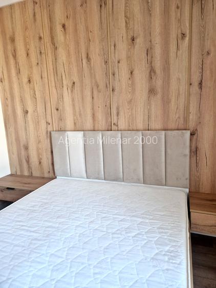 La VIVALIA Grand-apartamentul impresionează prin rafinamentul și eleganța sa! - 11