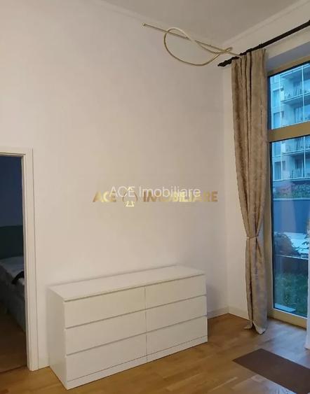 3 Camere de inchiriat | Jiului | Marmura Residence | Metrou | Centrala - 4