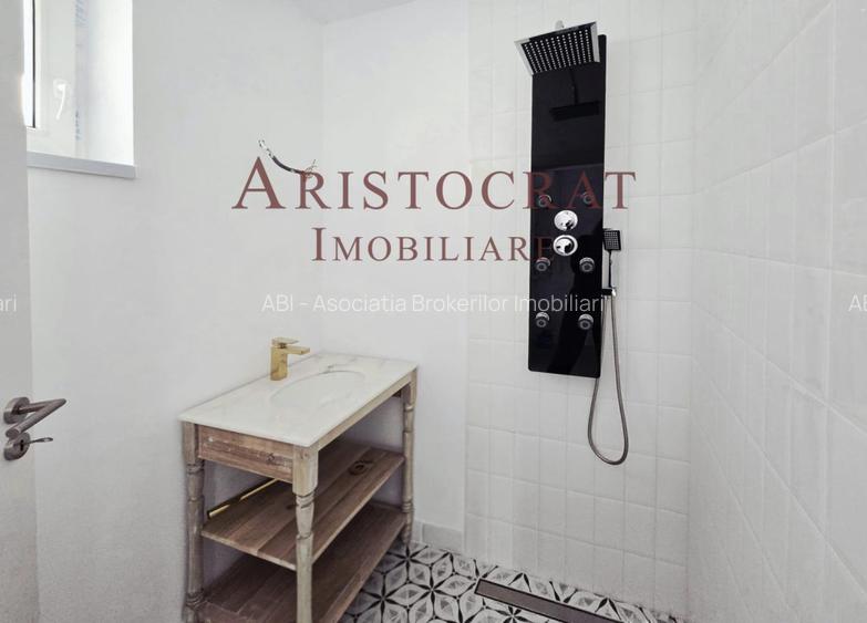 Casa5 camere Paladin Residence - 12