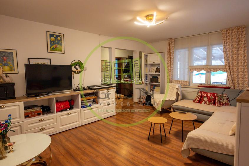 Casa de vanzare STUPINI - 14