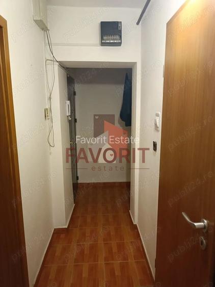 2 camere | investitie | mobilat | zona excelenta | - 7