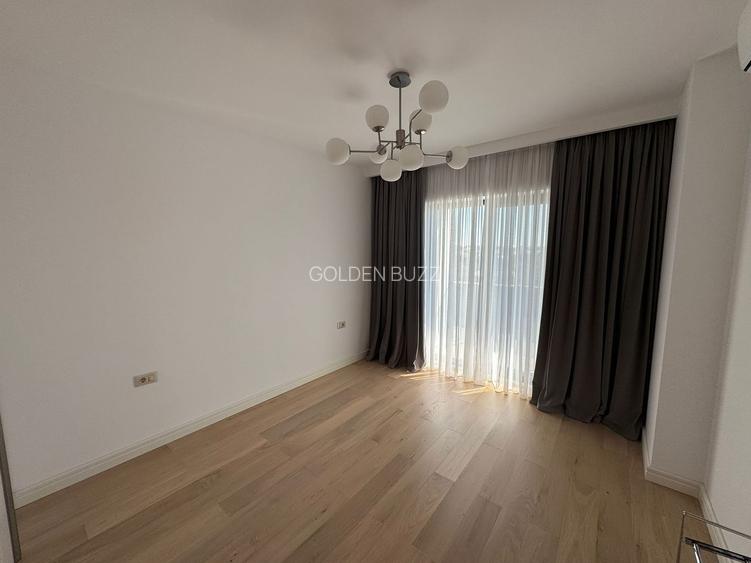 3 camere | Grand Park Pipera | Iancu Nicolae - 15