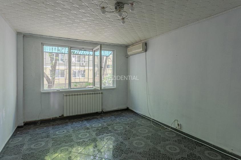 Apartament 3 camere decomandat-central propie-Izvorul Crisului - 4