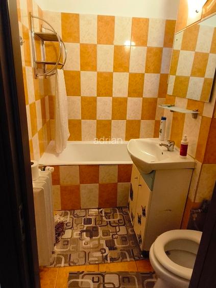 Închiriez apartament pe termen lung - 5