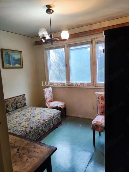 4Camere Brancoveanu  Covasana - 3