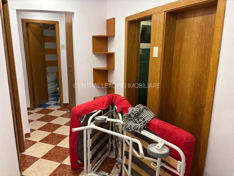 Parcul Circului Județului - 16