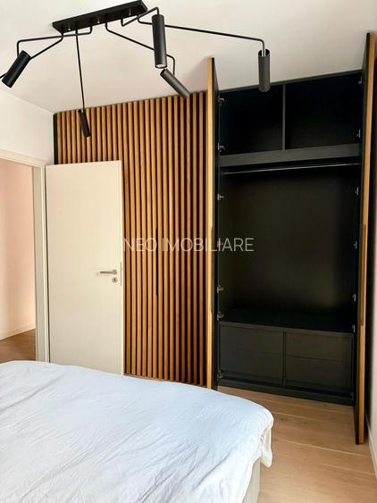 ISHO -Riverside - Bega  - Industrial - Modern - 12