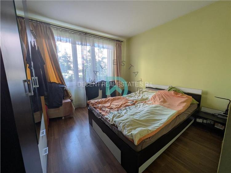Apartament 3 camere Craiter, Brasov - 2