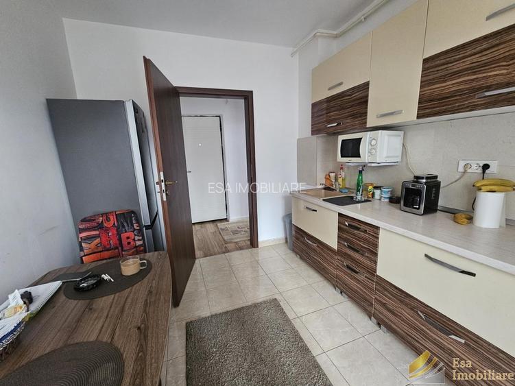 Apartament 2 camere Prelungirea Ghencea - 8