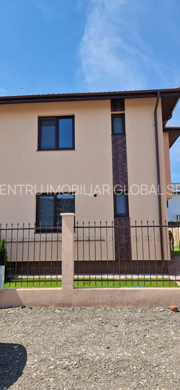 Duplex de Lux de vanzare - 17