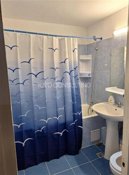 Inchiriere Apartament 2 Camere Semidecomandat Sos.Berceni - 3