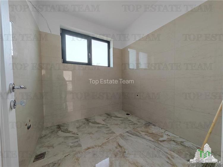 Vila individuala Corbeanca - 12