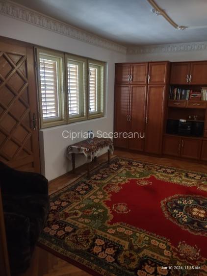 SUPER VILA DE VANZARE - 8