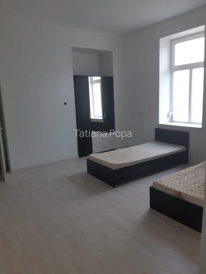 Ofer spre inchiriere spatiu100mp - 2