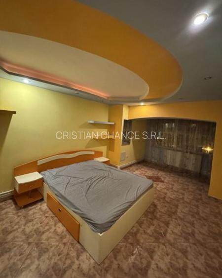 37846  Apartament 4 camere inel 1 - 4