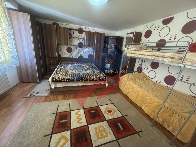 Proprietate deosebita in Filiasi - 8