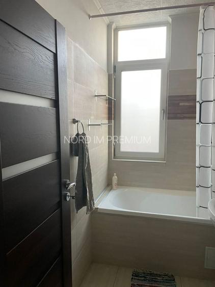 Apartament 2 camere Bucurestii Noi - 9