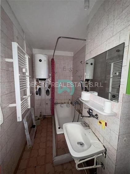 Garsoniera Toamnei, Brasov - 13