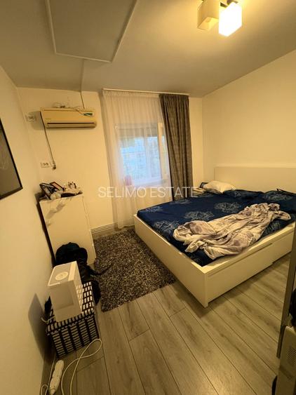 Vanzare | Apartament 2 camere | Gorjului | Centrala Termica - 10