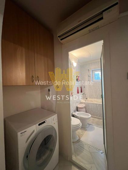 Apartament premium cu 3 camere, de inchiriat, in zona Lipovei - 13