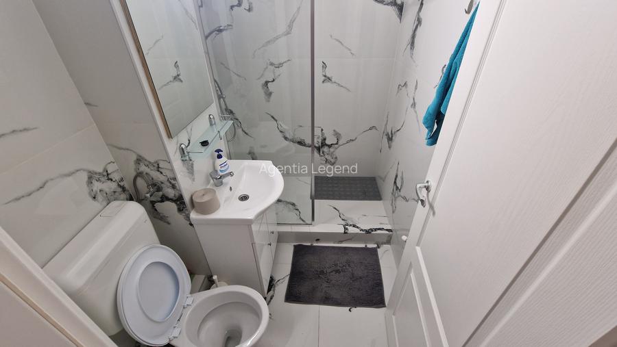 Apartament 2 camere Astra - 6