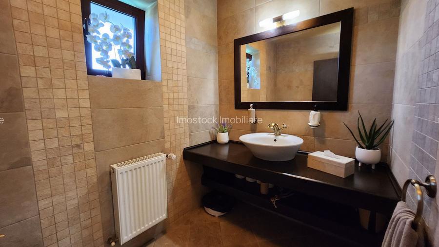 VILA SAG -Comision 0% - 9