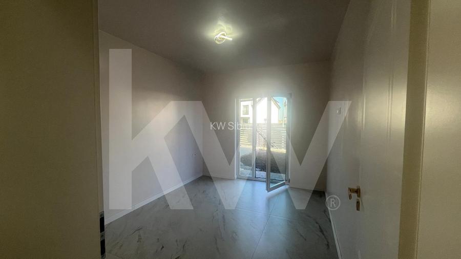 Casa Premium pe un singur nivel Velvet Hills Sura Mica aproape de Sibiu - 10