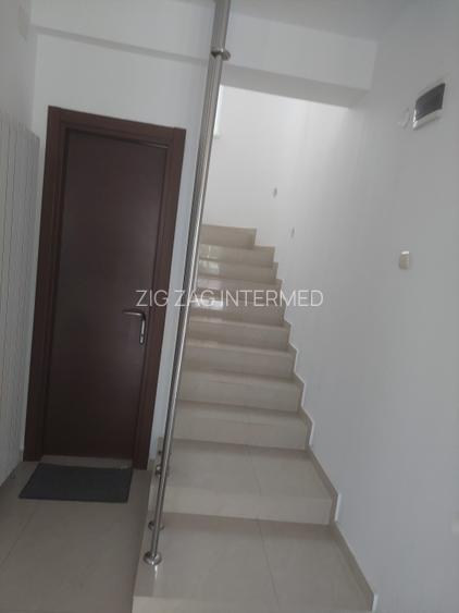 Primo - Compozitori, imobil IDEAL BIROURI, 300 mp. - 30