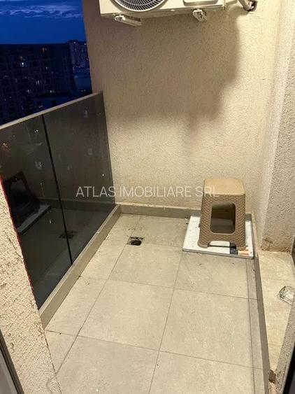 Lujerului - Plaza Residence - imobil 2022 - 6