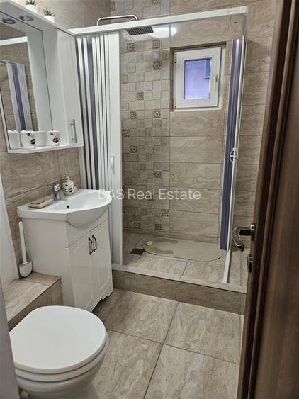 Apartament 2 camere | Aviatiei - Herastrau | metrou Aurel Vlaicu - 20