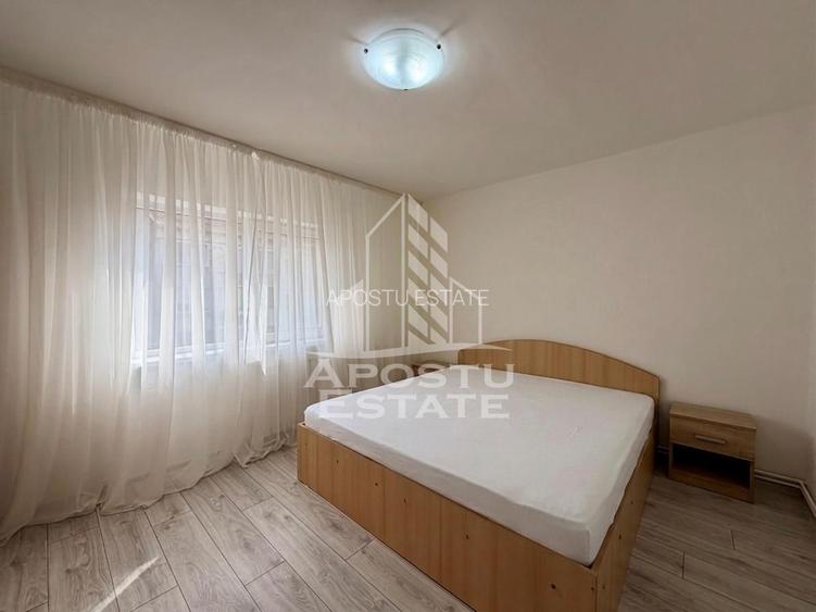 Apartament cu 2 camere de inchiriat, zona Bucovina, Timisoara - 4