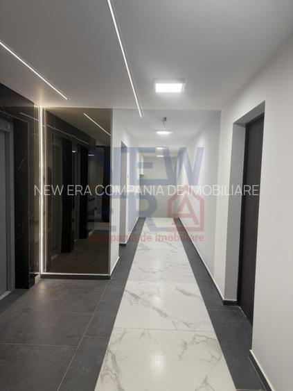 Vanzare studio spatios, cesiune My Place - 9